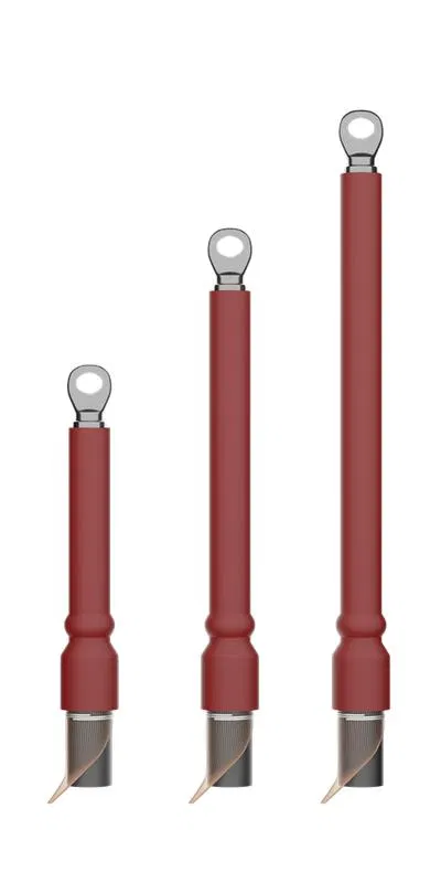 Муфта кабельная концевая HT2i-12/1х500-630L16 (1ПКВт-10-500-630) к-т на 3 фазы СПЭ внутр. уст. без брони с болт. нак. (уп.3шт) НИЛЕД 16002097