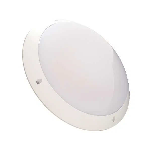 Светильник GRR15-14-W-02 NLCO 150094