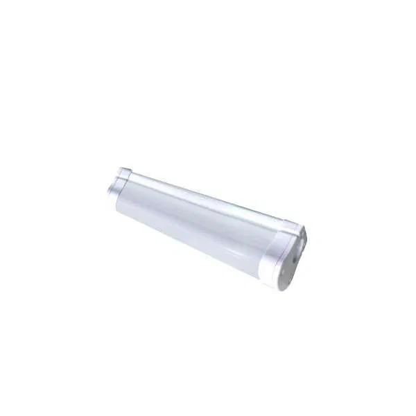 Светильник светодиодный ISK10-11-NW-02 NLCO 230285