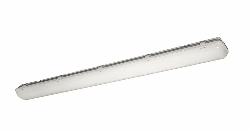 Светильник светодиодный ISK36-16-NW-02 EL NLCO 230460