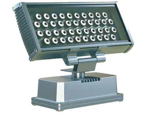 Прожектор OSF40-03-W-51 LED 40Вт IP66 3000К NLCO 240021