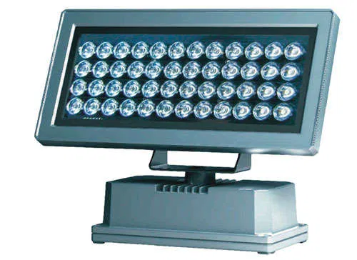 Прожектор OSF50-04-C-57 LED 50Вт IP66 5000К NLCO 240032