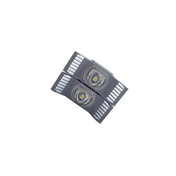 Прожектор светодиодный OSF100-37-NW-63 NLCO 240241