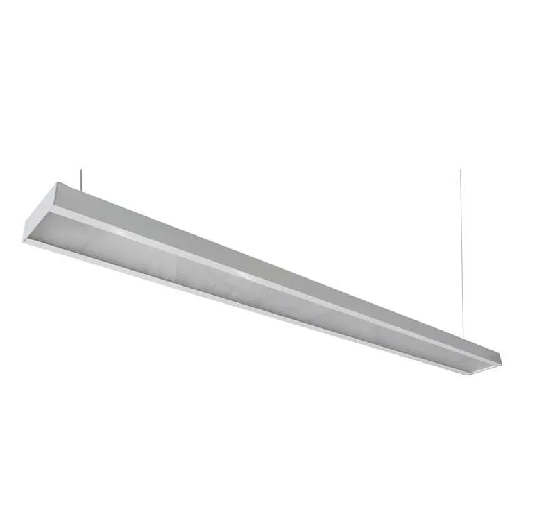 Светильник THM72-14-C-01-LINE NLCO 400208