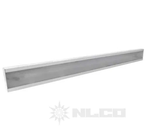 Светильник THM48-13-C-02 LINE NLCO 400211