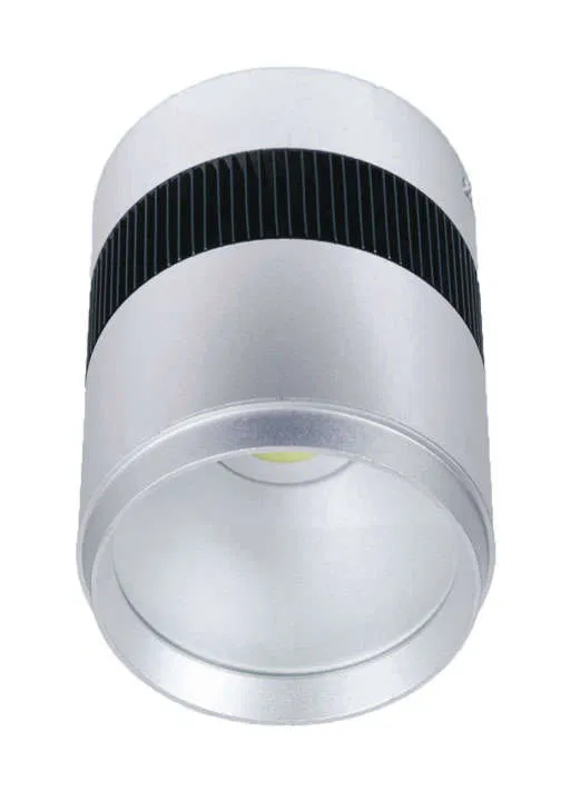 Светильник светодиодный TSD22-05-C-01 LED 22Вт 4200К IP40 NLCO 400233