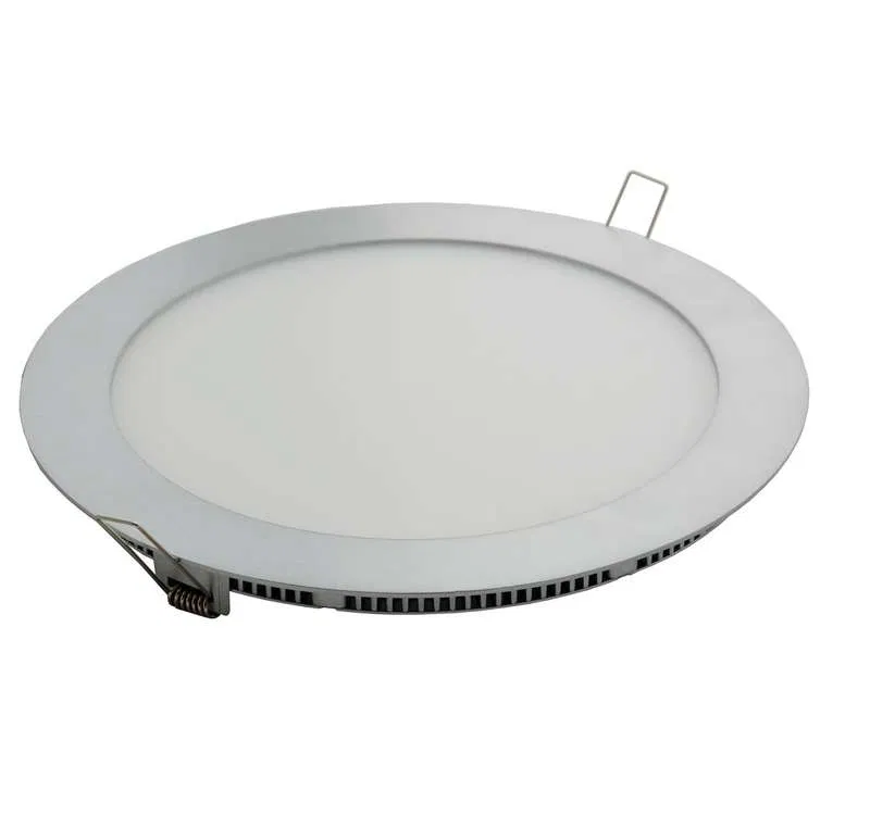 Светильник TRP18-03-C-02 (W) NLCO 400247