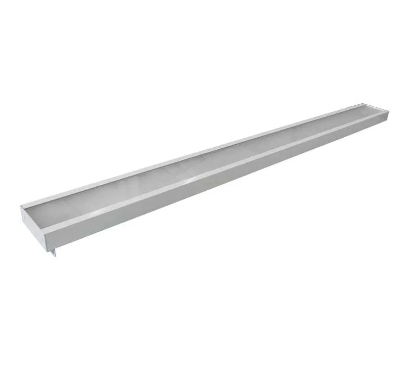 Светильник THM36-15-C-01-LINE-EL NLCO 400270