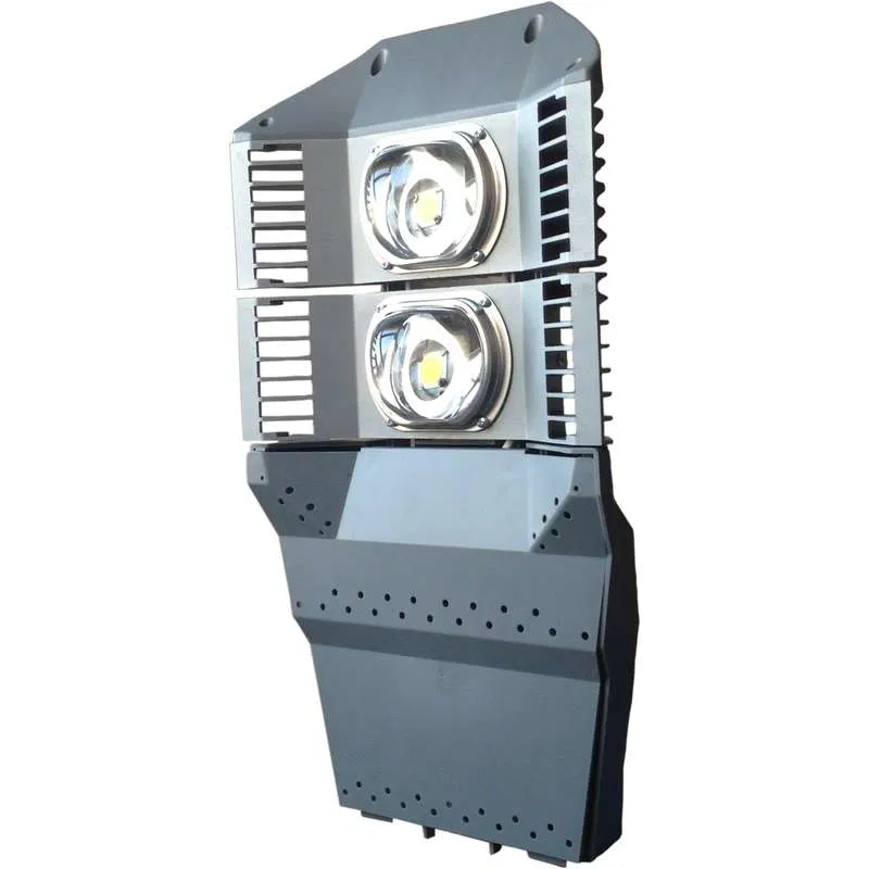 Светильник OCR140-34-W-84 NLCO 900376