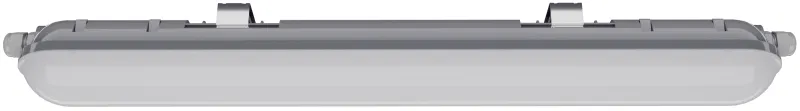 Светильник светодиодный 90 367 ODSP-04-18-4K-LED ДСП 18Вт 4000К 1900лм IP65 603х75х63 ОНЛАЙТ 90367