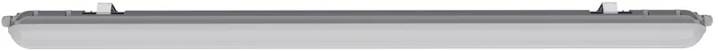 Светильник светодиодный 90 369 ODSP-04-36-4K-LED ДСП 36Вт 4000К 3780лм IP65 1203х75х63 ОНЛАЙТ 90369