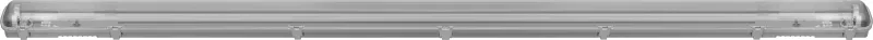 Светильник 90 496 ODSP-05S-1500-IP65-2хT8-G13 под светодиодную лампу T8 ОНЛАЙТ 90496