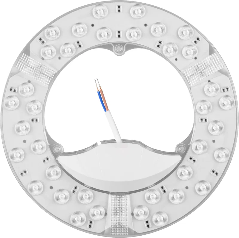 Модуль светодиодный 90 951 OLM-R1-36-230-4K-LED ОНЛАЙТ 90951