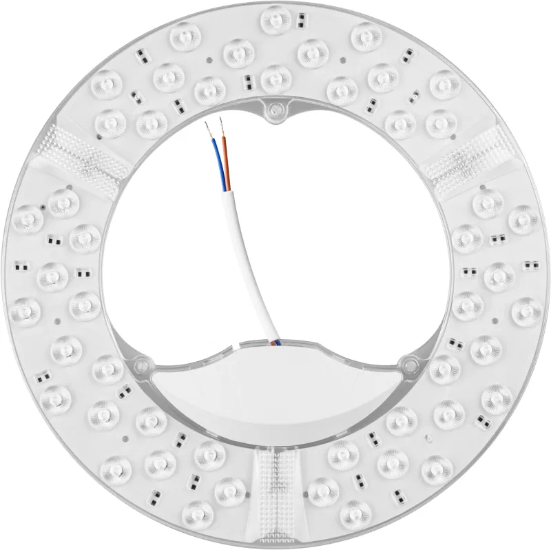 Модуль светодиодный 90 953 OLM-R1-50-230-4K-LED ОНЛАЙТ 90953