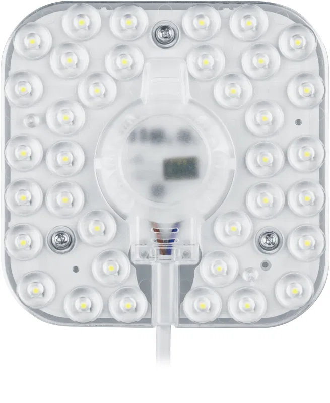 Модуль светодиодный 90 959 OLM-S1-18-230-4K-LED ОНЛАЙТ 90959