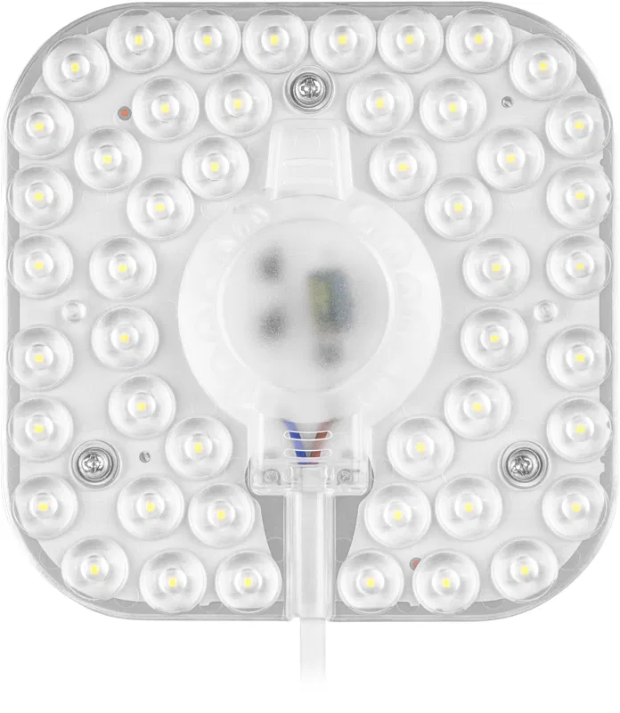 Модуль светодиодный 90 961 OLM-S1-24-230-4K-LED ОНЛАЙТ 90961