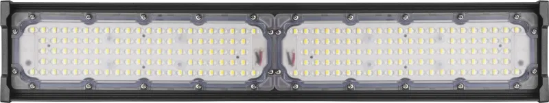 Светильник светодиодный 95 434 OHB-03-02 (150-5K-120/60-LED) 150Вт 5000К IP65 22500лм 100-277В для высоких пролетов HIGHBAY ОНЛАЙТ 95434