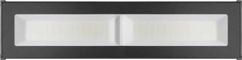Светильник светодиодный 95 436 OHB-04-01 (100-5K-LED) 100Вт 5000К IP65 10000лм 220-240В для высоких пролетов HIGHBAY ОНЛАЙТ 95436