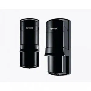 Извещатель оптико-электронный активный уличный AX-130 TN Optex 206170