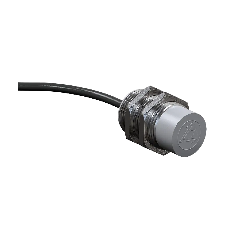 Датчик емкостной PS1-30M80-30N61-Z ОВЕН 130727