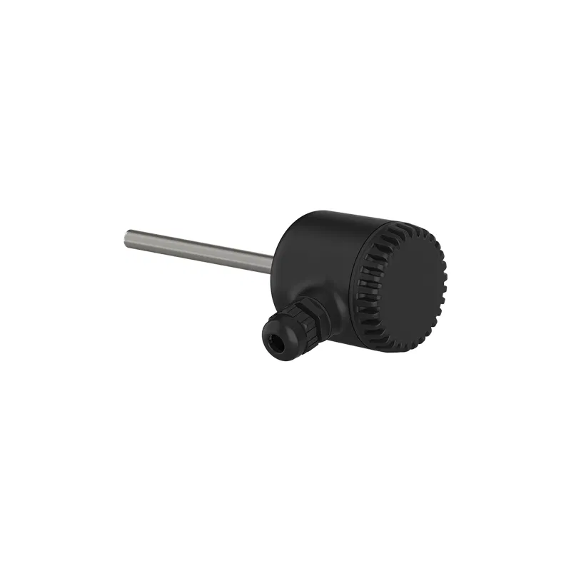 Датчик температуры ДТХ-RS ДТС505М-50М.0.5.60.RS ОВЕН 133439