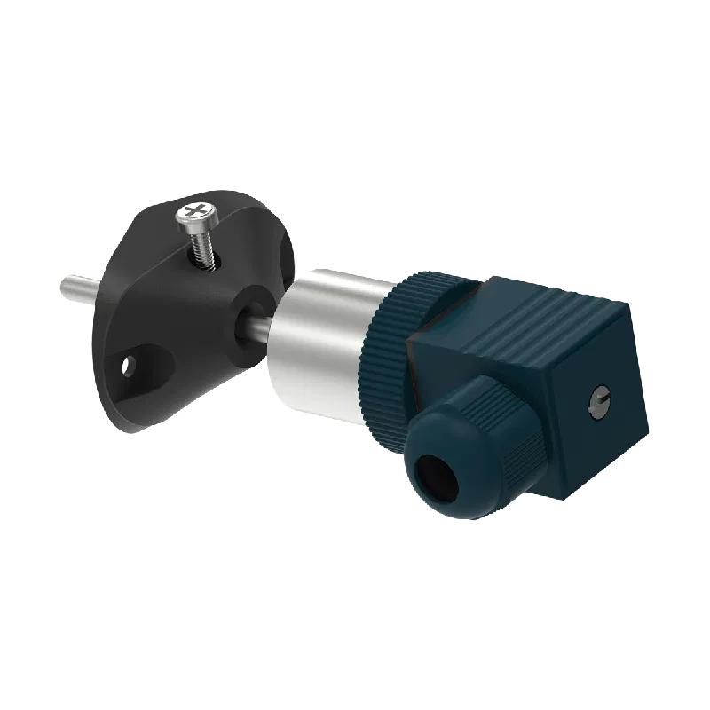 Датчик температуры ДТС3032-РТ1000.В2.5.300.F ОВЕН 138600