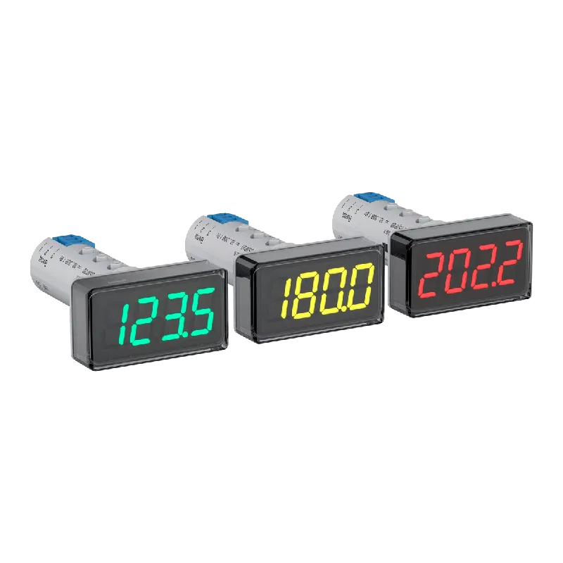 Измеритель аналоговых сигналов универс. ИТП-17.Н3.К ОВЕН 140099