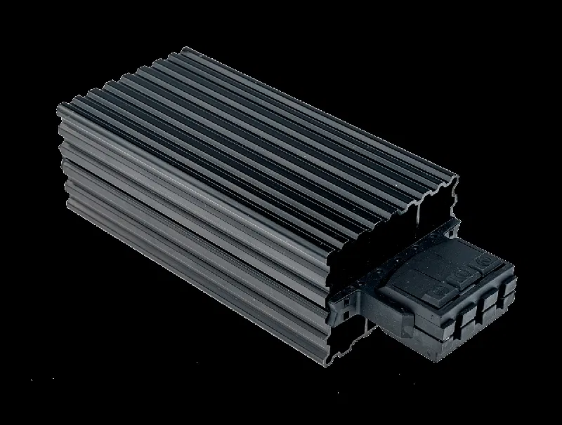 Нагреватель щитовой конвекционный MTK-EH60 ОВЕН 60884