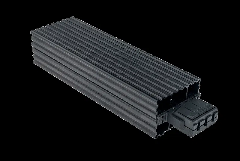 Нагреватель щитовой конвекционный MTK-EH150 ОВЕН 60886