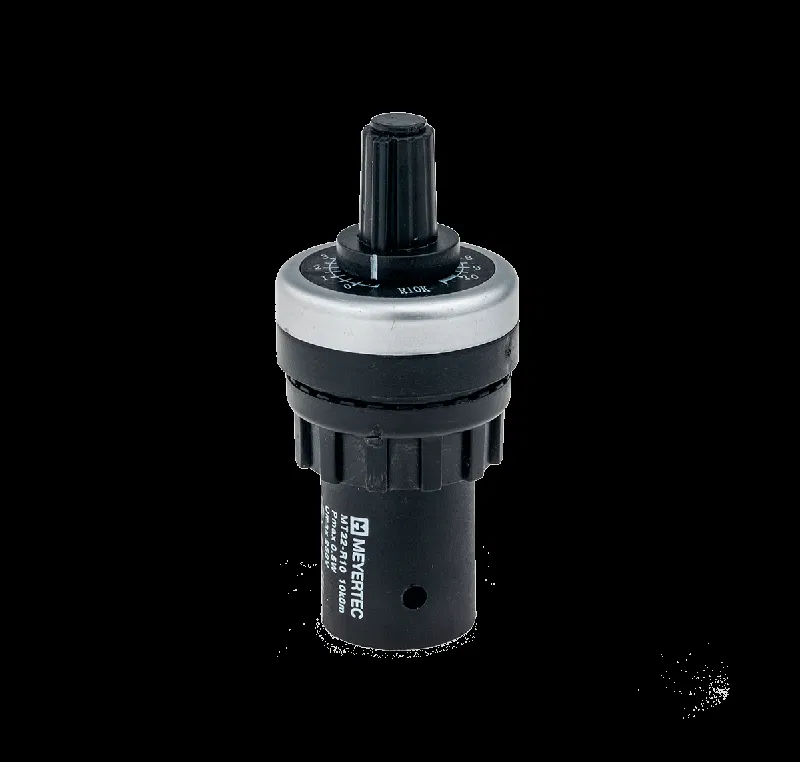 Потенциометр 10 кОм MT22-R10 ОВЕН 81410