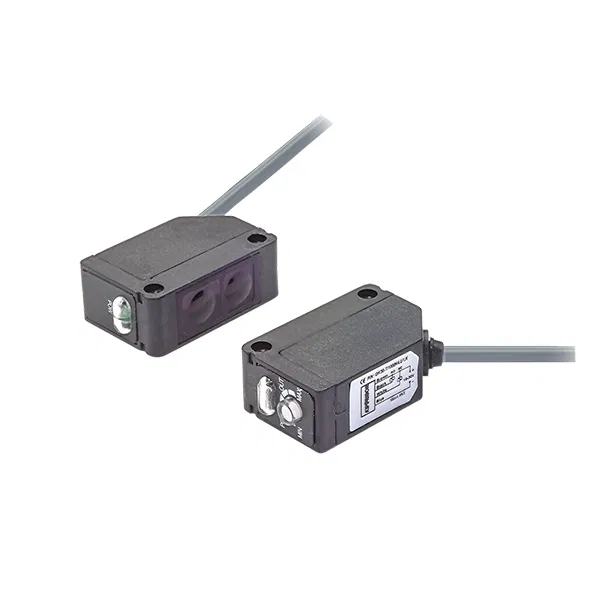 Датчик оптический 32х20мм PNP NO+NC P4 OK30-TI0500P4.U1.K ОВЕН 84002