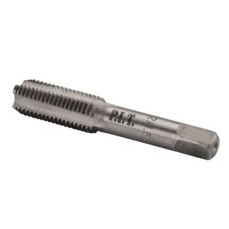 Метчик M12х1.5 L70 (уп.2шт) P.I.T. AMED06-M1215