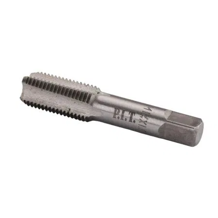 Метчик M14х1.5 L80 (уп.2шт) P.I.T. AMED06-M1415
