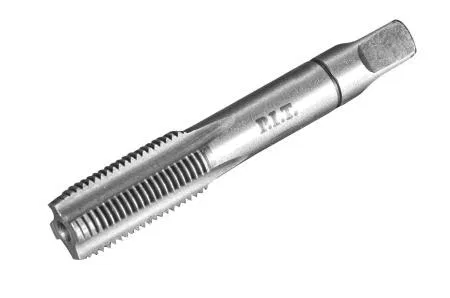 Метчик M16х2.0 L80 (уп.2шт) P.I.T. AMED06-M1620
