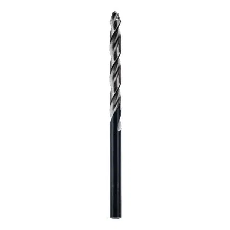Сверло по металлу самоцентрирующееся SharkStep DRUA d5мм 86х52мм HSS P.I.T. AMED16-0005