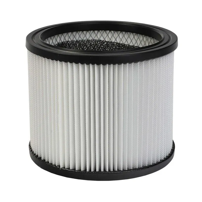 Фильтр-Hepa для пылесоса VC 330 PATRIOT 755302080