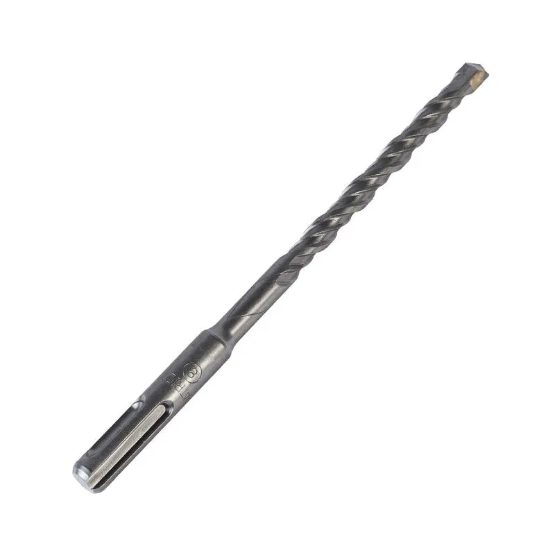 Бур SDS Plus S2 8х160 PATRIOT 812010055