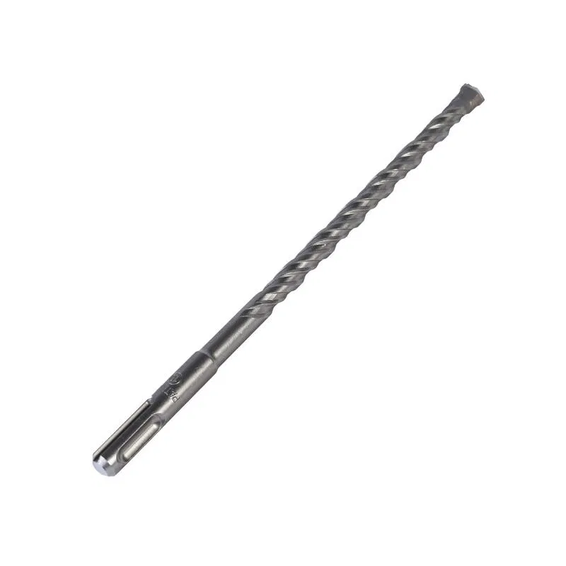 Бур SDS Plus S2 10х210 PATRIOT 812010058
