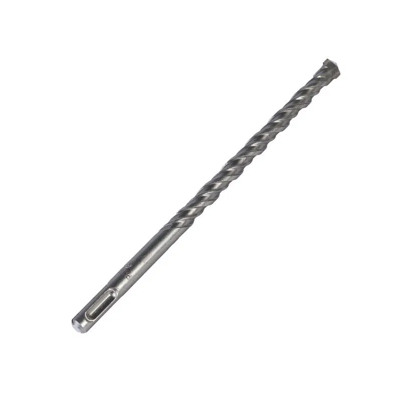Бур SDS Plus S2 12х210 PATRIOT 812010061