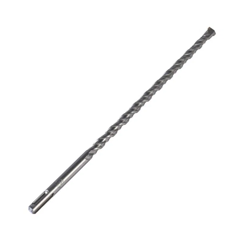 Бур SDS Plus S2 12х310 PATRIOT 812010062
