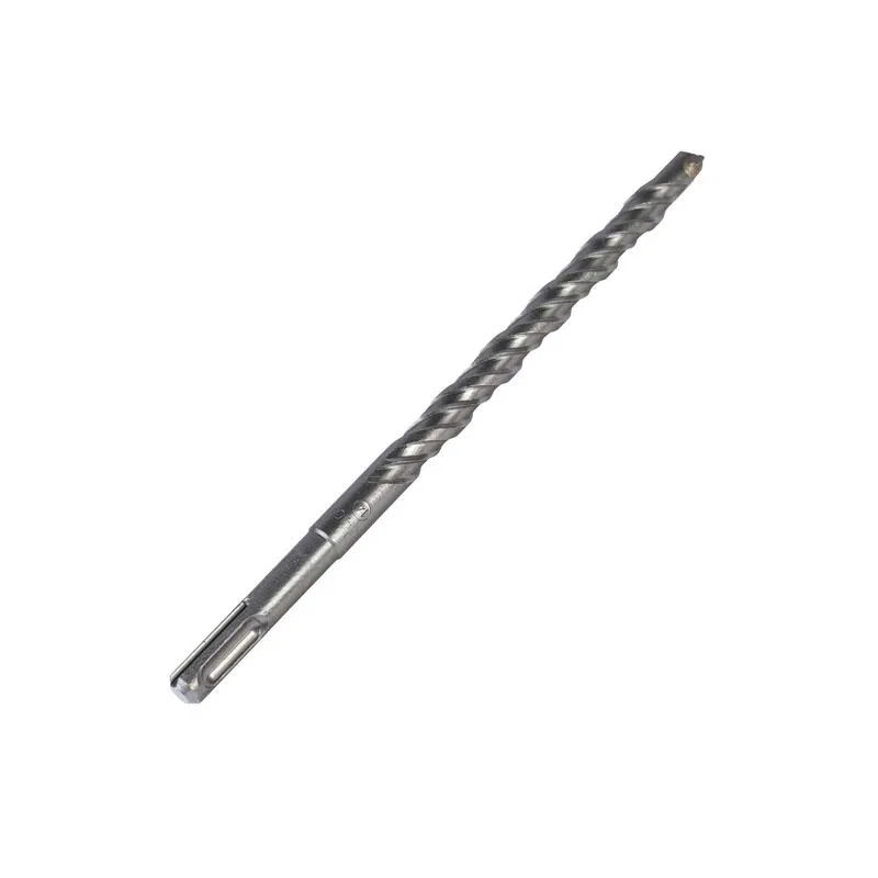 Бур SDS Plus S2 14х210 PATRIOT 812010063