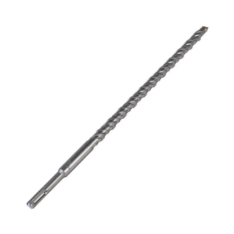 Бур SDS Plus S2 16х360 PATRIOT 812010066