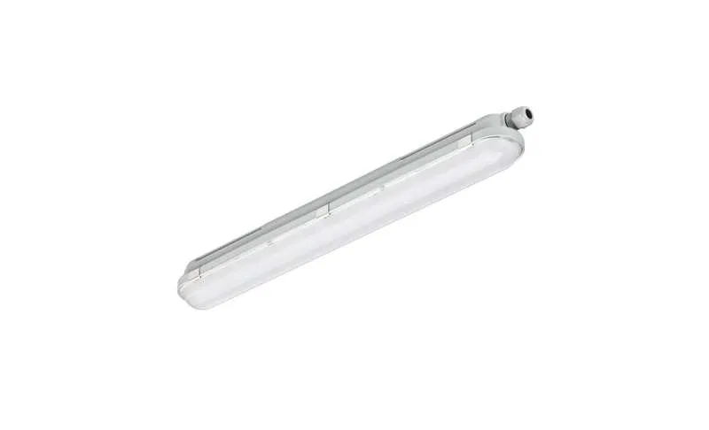 Светильник светодиодный WT120C G2 LED34S/840 PSU L1500 ELB3 PHILIPS 910505100062