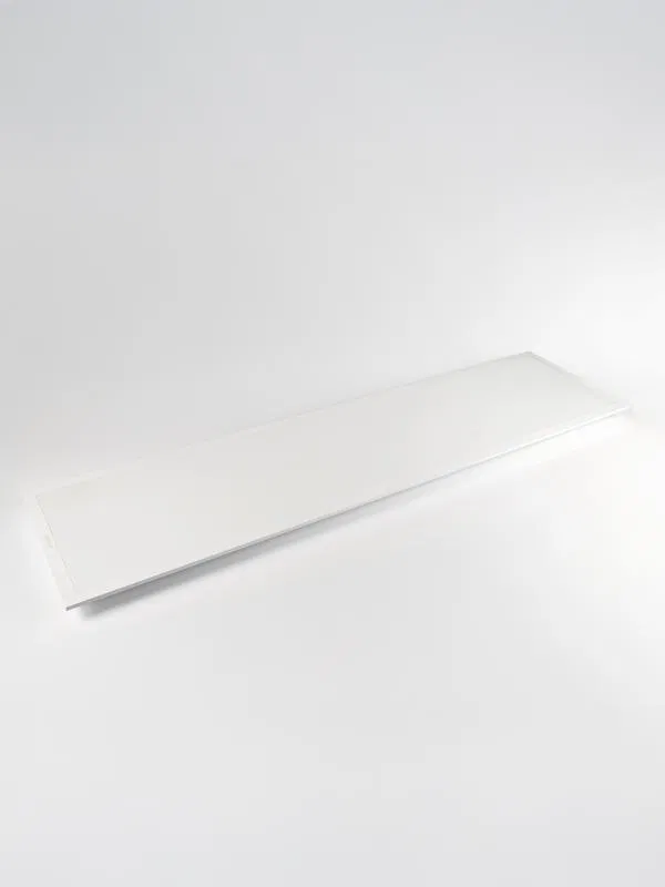 Светильник светодиодный RC035B LED36S/865 CLI W30L120 PHILIPS 911401805587