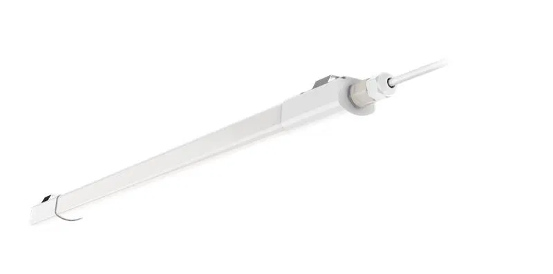 Светильник светодиодный WT035C G2 LED55/NW PSU CFW L1500 PHILIPS 911401807484