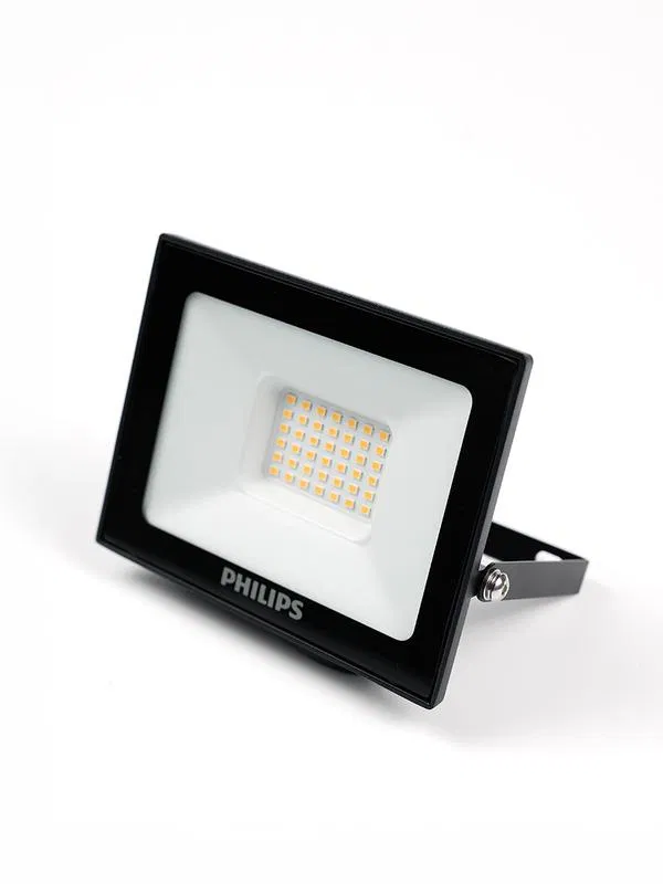 Светильник светодиодный BVP156 G2 LED24/CW 220-240 30Вт WB PHILIPS 911401814187