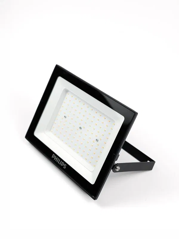 Светильник светодиодный BVP156 G2 LED135/CW 220-240 150Вт WB PHILIPS 911401815087