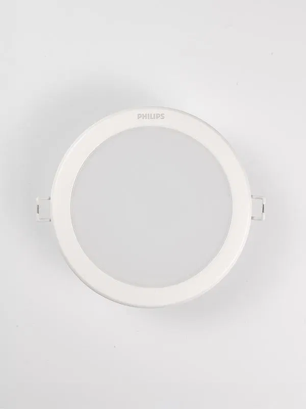 Светильник светодиодный DN027B G3 LED20/NW 19Вт 220-240В D200 PHILIPS 929002674602