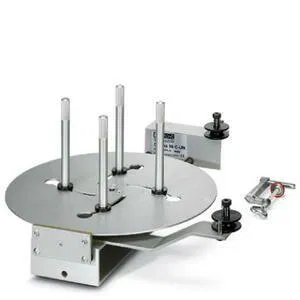 Принадлежности CUTFOX 10 C UN Phoenix Contact 1208393