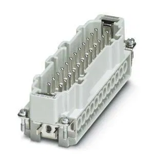 Модуль контактов HC-B 24-I-UT-M Phoenix Contact 1648296